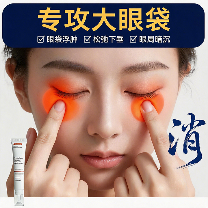 奇方来啦-1083460916504